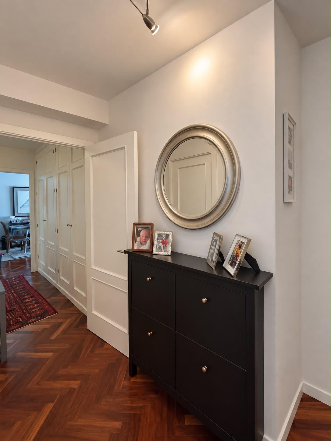 Imagen 19 Piso en venta en Vigo / A 50mts del centro comercial Vialia