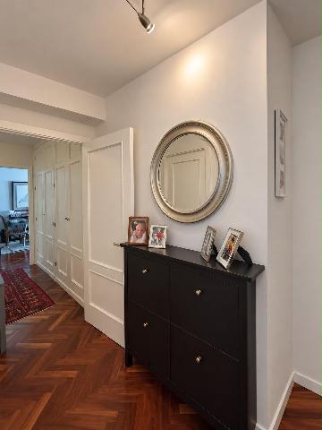 Imagen 19 Inmueble 306018 - Piso en venta en Vigo / A 50mts del centro comercial Vialia