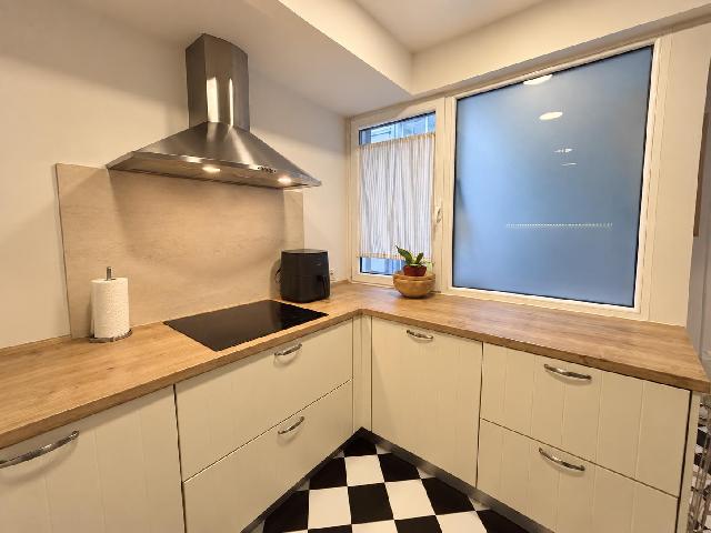 Imagen 9 Inmueble 306018 - Piso en venta en Vigo / A 50mts del centro comercial Vialia