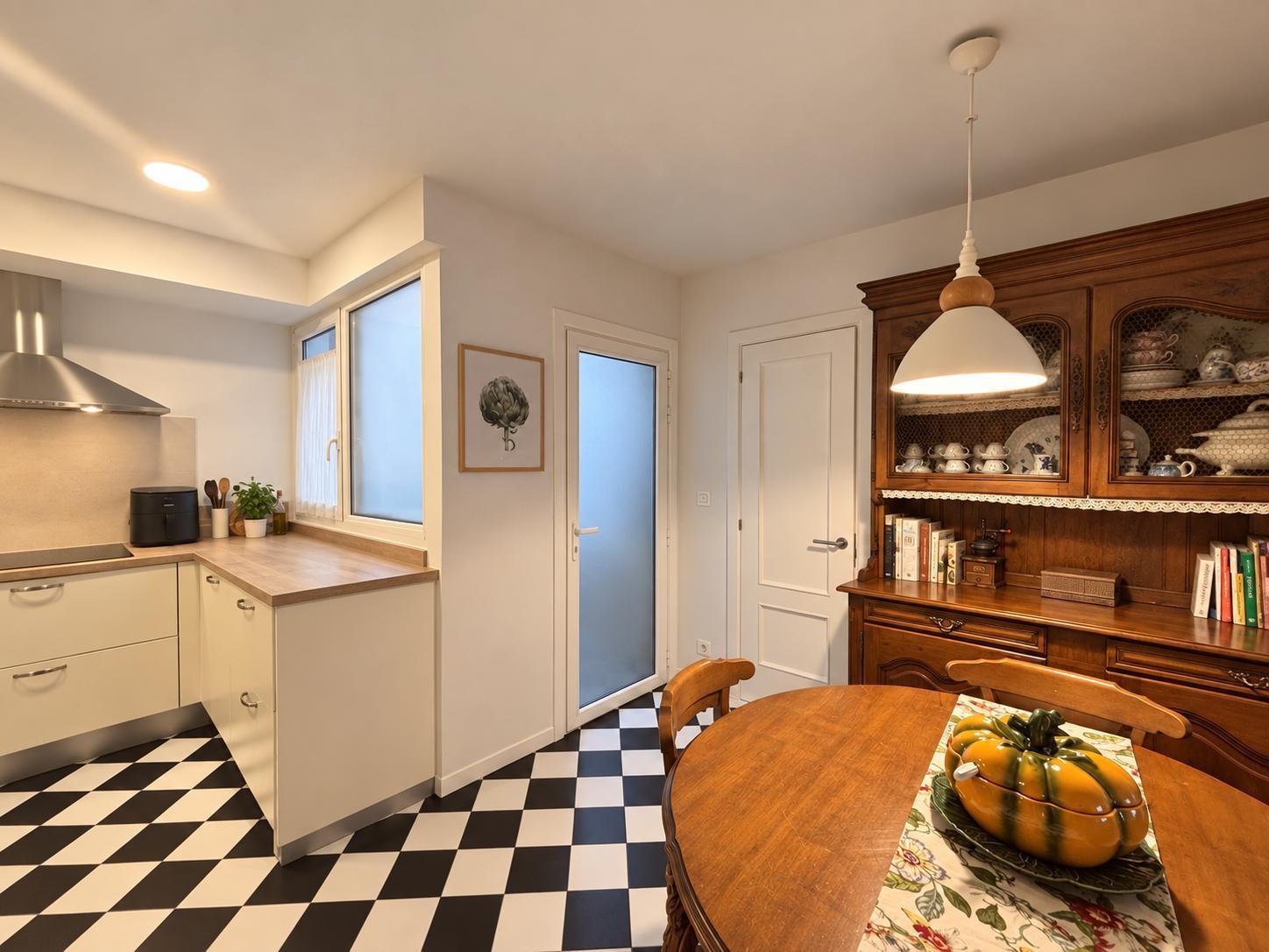 Imagen 7 Piso en venta en Vigo / A 50mts del centro comercial Vialia