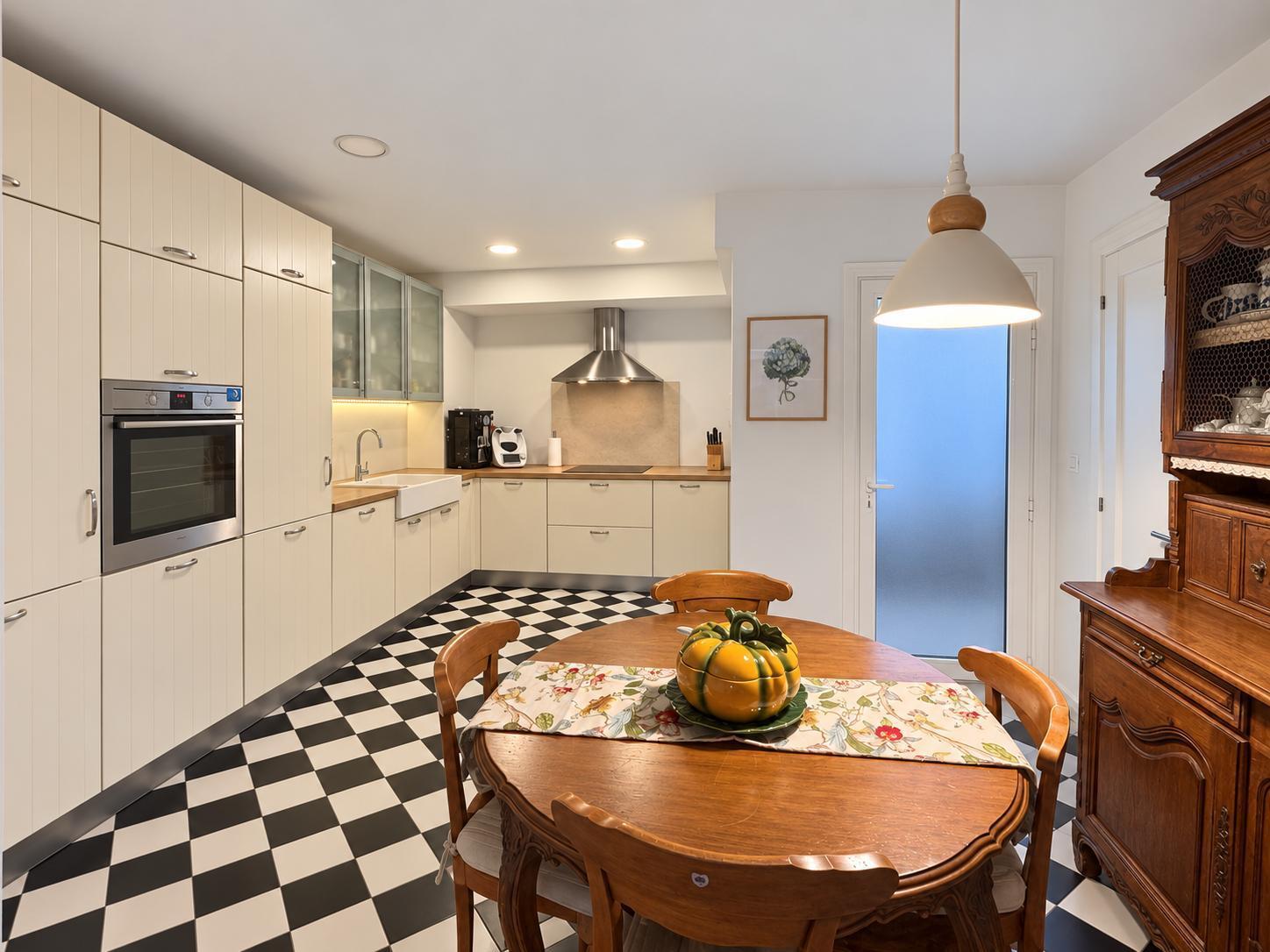 Imagen 6 Piso en venta en Vigo / A 50mts del centro comercial Vialia
