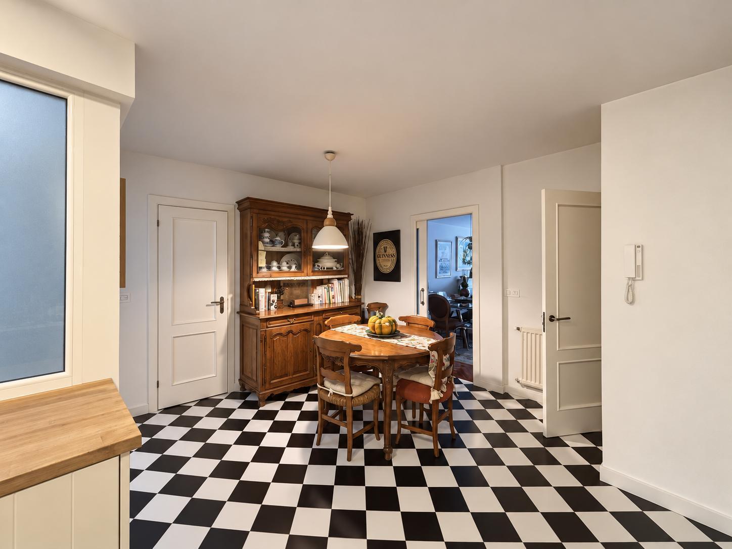 Imagen 8 Piso en venta en Vigo / A 50mts del centro comercial Vialia