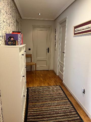 Imagen 3 Inmueble 306351 - Piso en venta en Vigo / En Castelao a 200 mts de plaza America