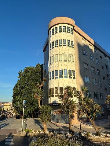 Imagen 2 Inmueble 306351 - Piso en venta en Vigo / En Castelao a 200 mts de plaza America