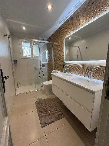 Imagen 14 Inmueble 306351 - Piso en venta en Vigo / En Castelao a 200 mts de plaza America