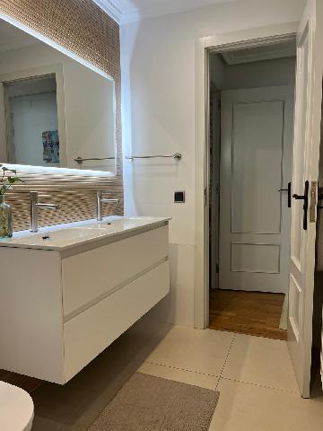 Imagen 21 Inmueble 306351 - Piso en venta en Vigo / En Castelao a 200 mts de plaza America