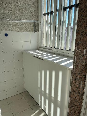 Imagen 18 Inmueble 306351 - Piso en venta en Vigo / En Castelao a 200 mts de plaza America