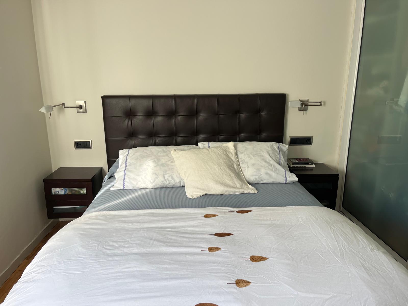 Imagen 13 Piso en venta en Vigo / En Castelao a 200 mts de plaza America