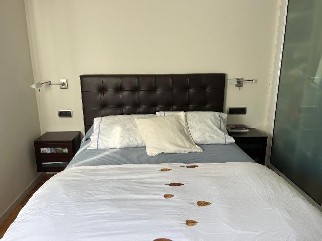 Imagen 13 Inmueble 306351 - Piso en venta en Vigo / En Castelao a 200 mts de plaza America