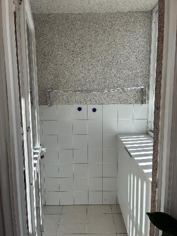 Imagen 15 Inmueble 306351 - Piso en venta en Vigo / En Castelao a 200 mts de plaza America