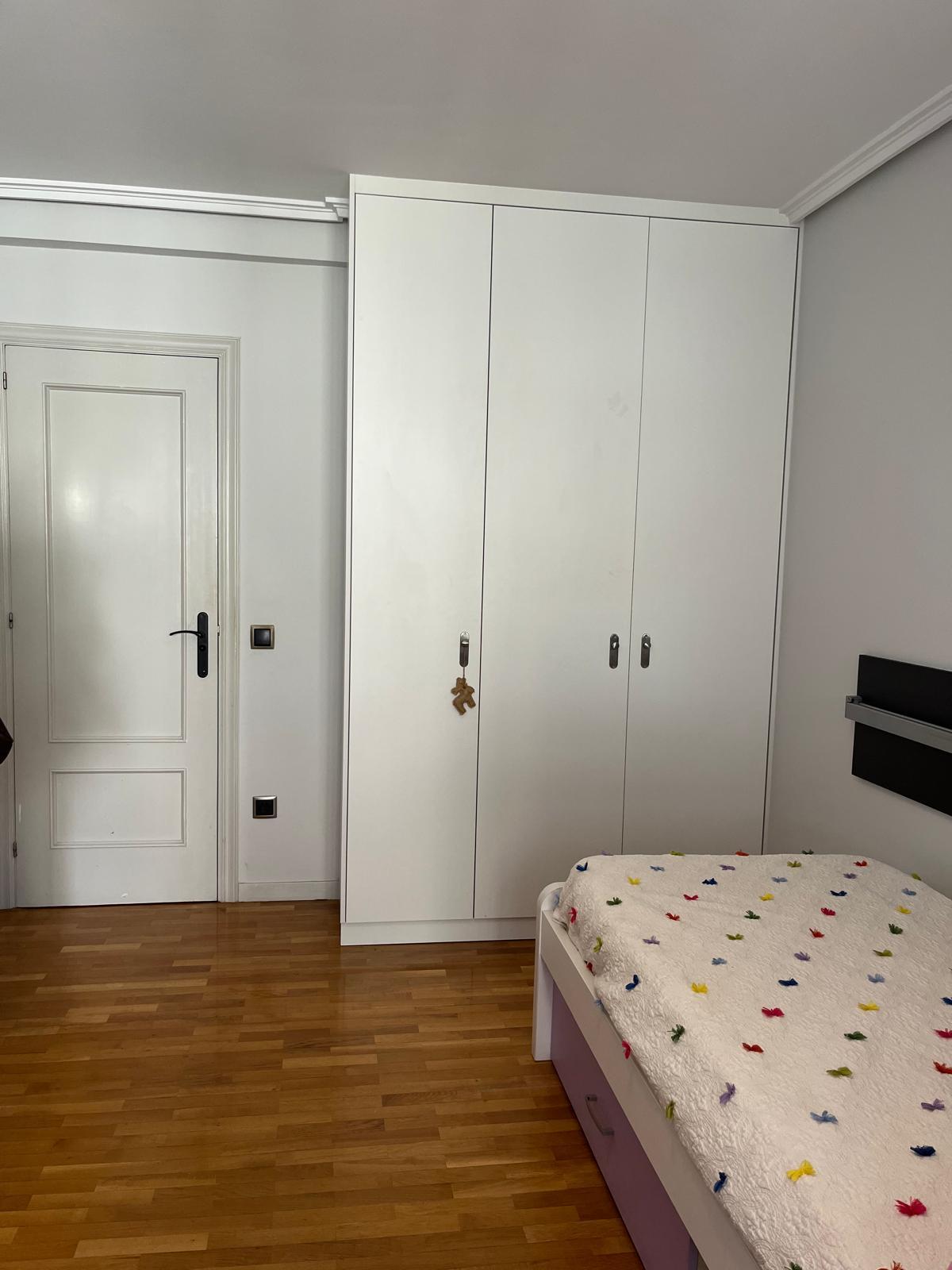 Imagen 25 Piso en venta en Vigo / En Castelao a 200 mts de plaza America