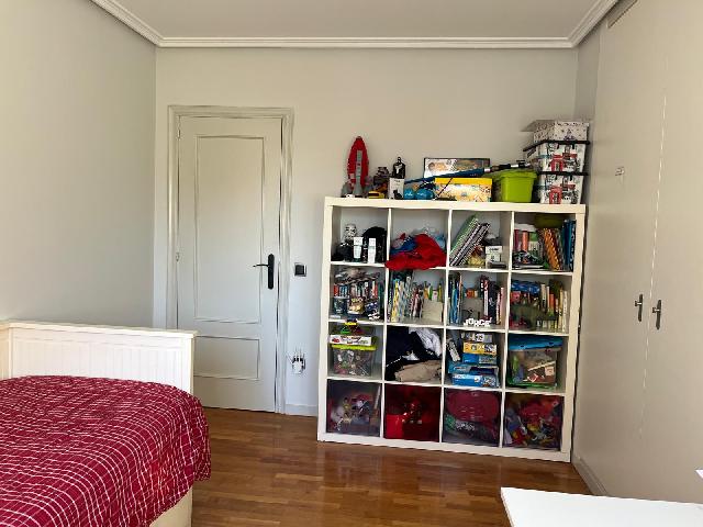 Imagen 26 Inmueble 306351 - Piso en venta en Vigo / En Castelao a 200 mts de plaza America