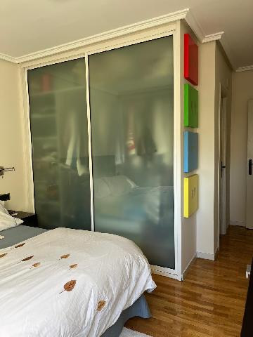 Imagen 27 Inmueble 306351 - Piso en venta en Vigo / En Castelao a 200 mts de plaza America
