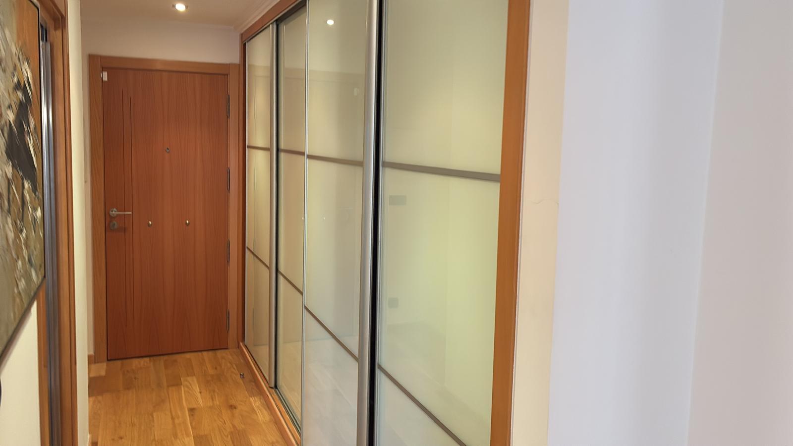 Imagen 6 Piso en venta en Vigo / A solo 100 metros del Corte Ingles