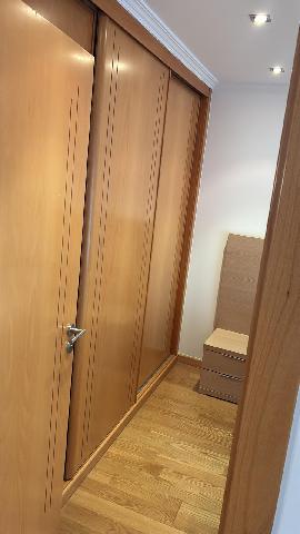 Imagen 5 Inmueble 306902 - Piso en venta en Vigo / A solo 100 metros del Corte Ingles