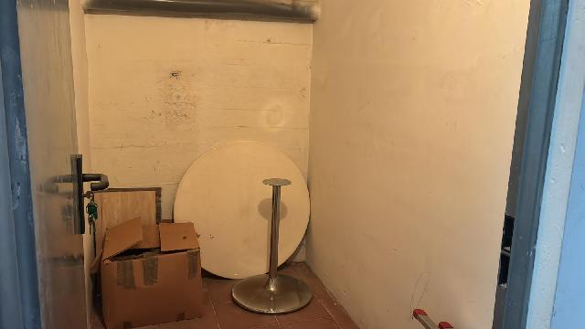 Imagen 9 Inmueble 306902 - Piso en venta en Vigo / A solo 100 metros del Corte Ingles