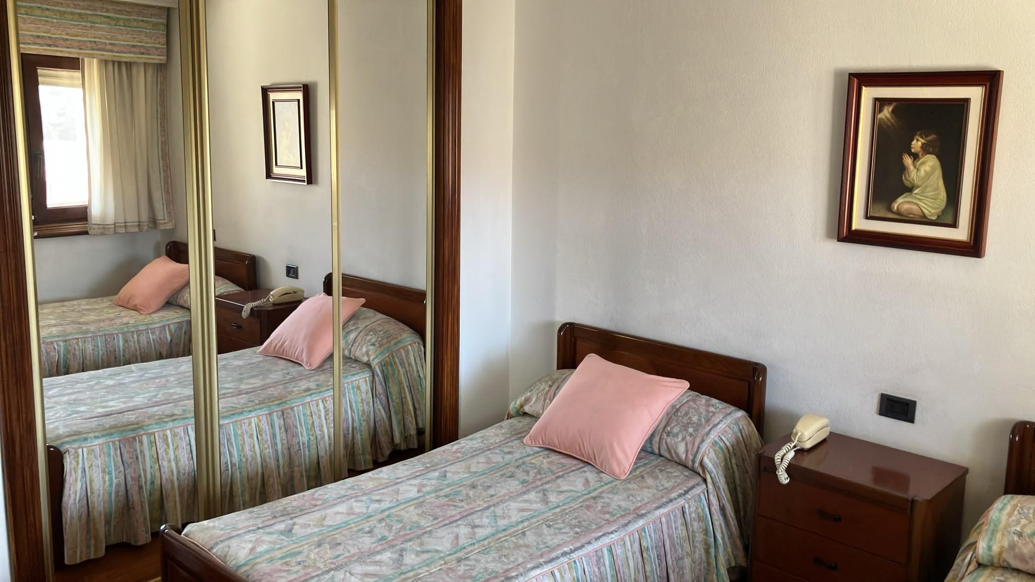 Imagen 17 Apartamento en venta en Vigo / Plaza Independencia - Peritos