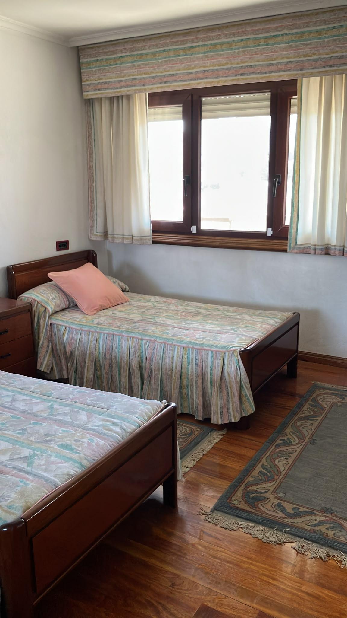 Imagen 18 Apartamento en venta en Vigo / Plaza Independencia - Peritos