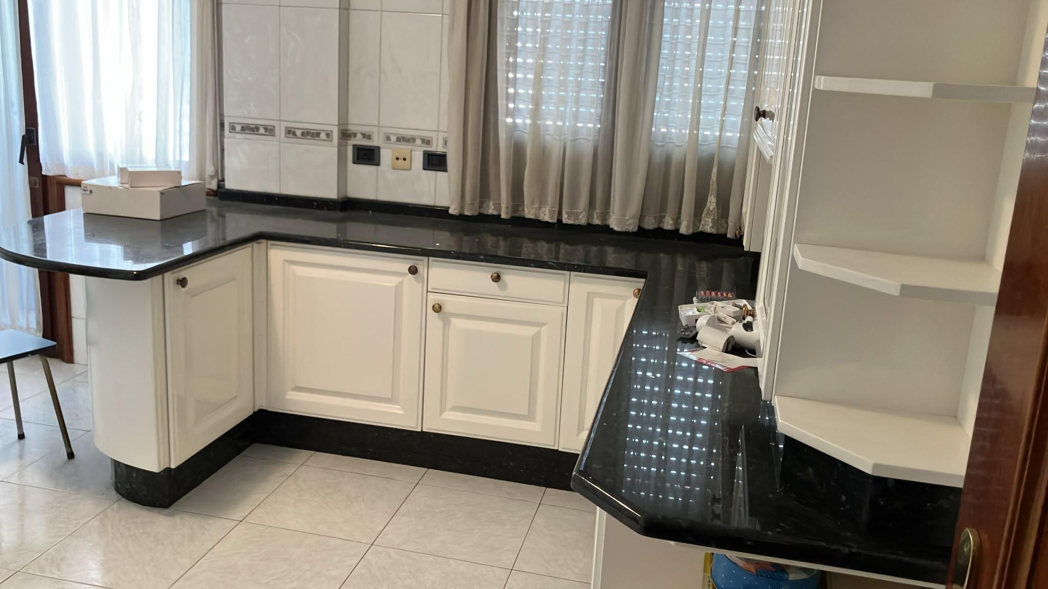 Imagen 15 Apartamento en venta en Vigo / Plaza Independencia - Peritos