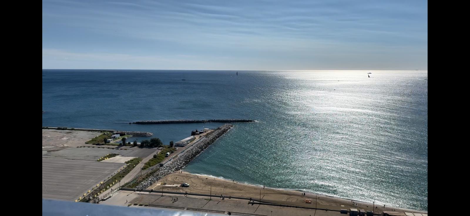 Imagen 28 Piso en venta en Barcelona / Paseo de Garcia Faria