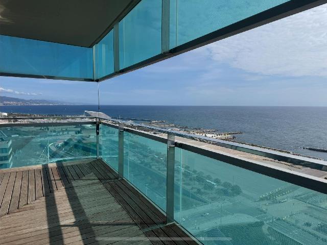 Imagen 1 Inmueble 297270 - Piso en venta en Barcelona / Paseo de Garcia Faria