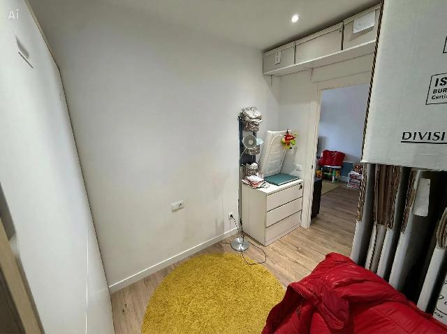 Imagen 17 Inmueble 299337 - Piso en alquiler en Barcelona / Espronceda - Poblenou