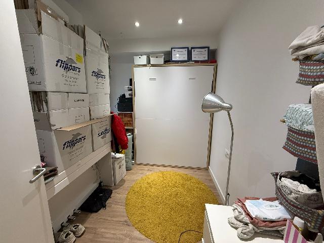 Imagen 16 Inmueble 299337 - Piso en alquiler en Barcelona / Espronceda - Poblenou