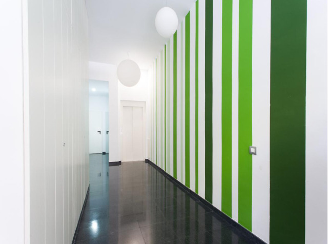 Imagen 6 Inmueble 300505 - Piso en venta en Barcelona / Junto Rambla Poblenou