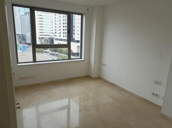 Imagen 14 Piso en venta en Barcelona / Josep Pla - Diagonal Mar