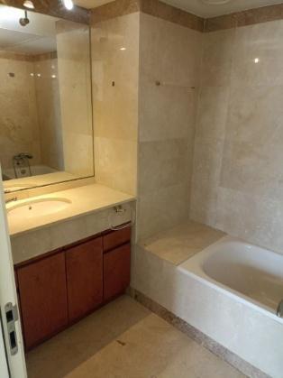 Imagen 21 Piso en venta en Barcelona / Josep Pla - Diagonal Mar