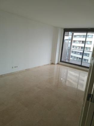 Imagen 7 Piso en venta en Barcelona / Josep Pla - Diagonal Mar