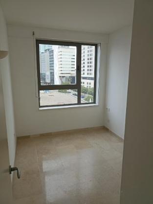 Imagen 16 Inmueble 300678 - Piso en venta en Barcelona / Josep Pla - Diagonal Mar