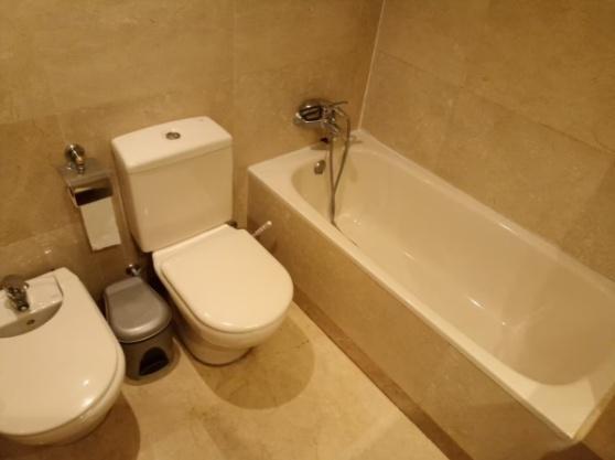 Imagen 24 Inmueble 300678 - Piso en venta en Barcelona / Josep Pla - Diagonal Mar