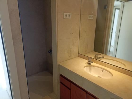 Imagen 22 Inmueble 300678 - Piso en venta en Barcelona / Josep Pla - Diagonal Mar