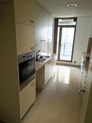 Imagen 13 Inmueble 300678 - Piso en venta en Barcelona / Josep Pla - Diagonal Mar