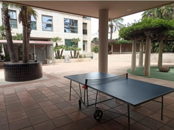 Imagen 31 Piso en venta en Barcelona / Josep Pla - Diagonal Mar