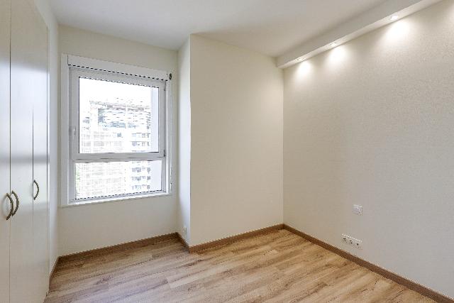 Imagen 23 Inmueble 300866 - Piso en venta en Barcelona / Passeig Taulat - En segunda línea de mar