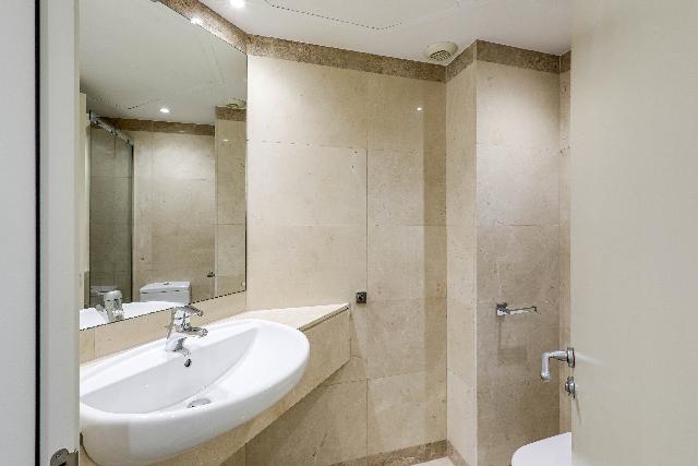 Imagen 24 Inmueble 300866 - Piso en venta en Barcelona / Passeig Taulat - En segunda línea de mar