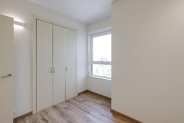 Imagen 22 Inmueble 300866 - Piso en venta en Barcelona / Passeig Taulat - En segunda línea de mar