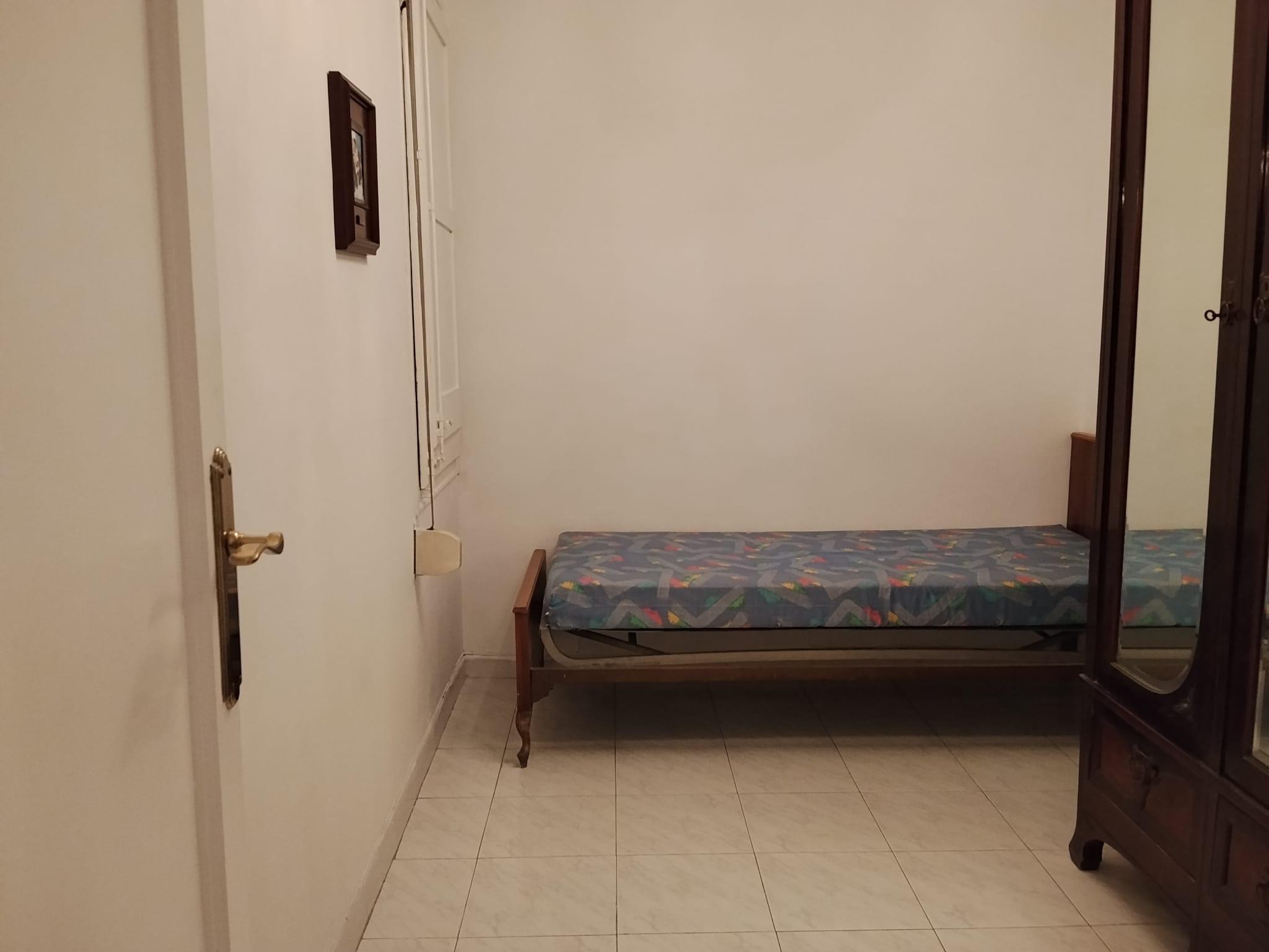 Imagen 13 Piso en alquiler en Barcelona / Camp de l´Arpa - Paseo Maragall