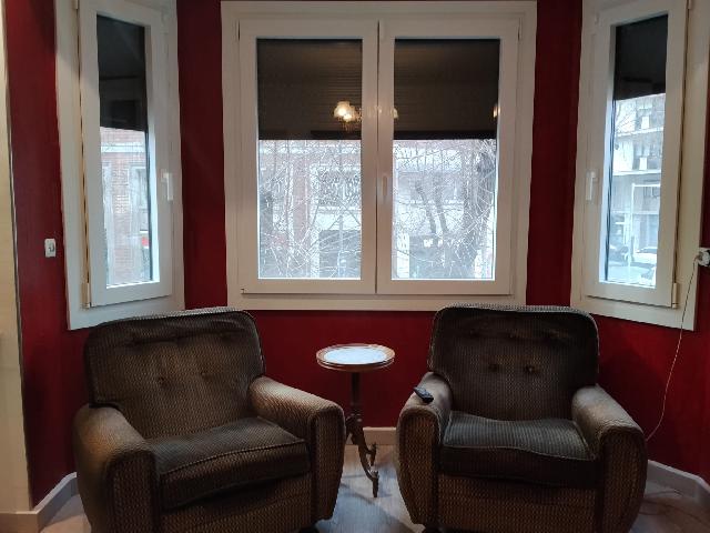 Imagen 20 Inmueble 301375 - Piso en alquiler en Barcelona / Camp de l´Arpa - Paseo Maragall