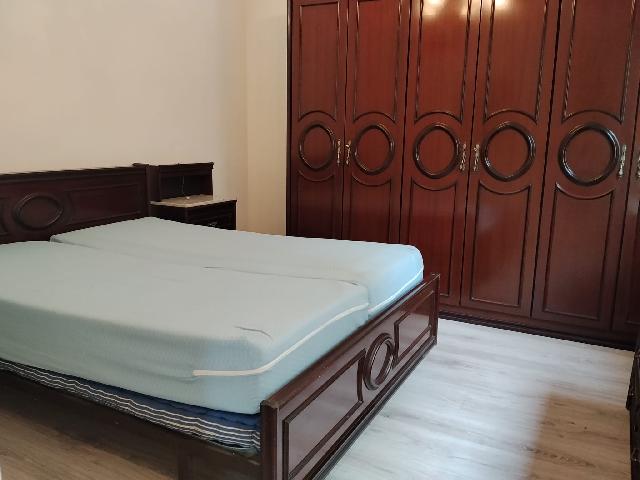 Imagen 3 Inmueble 301375 - Piso en alquiler en Barcelona / Camp de l´Arpa - Paseo Maragall