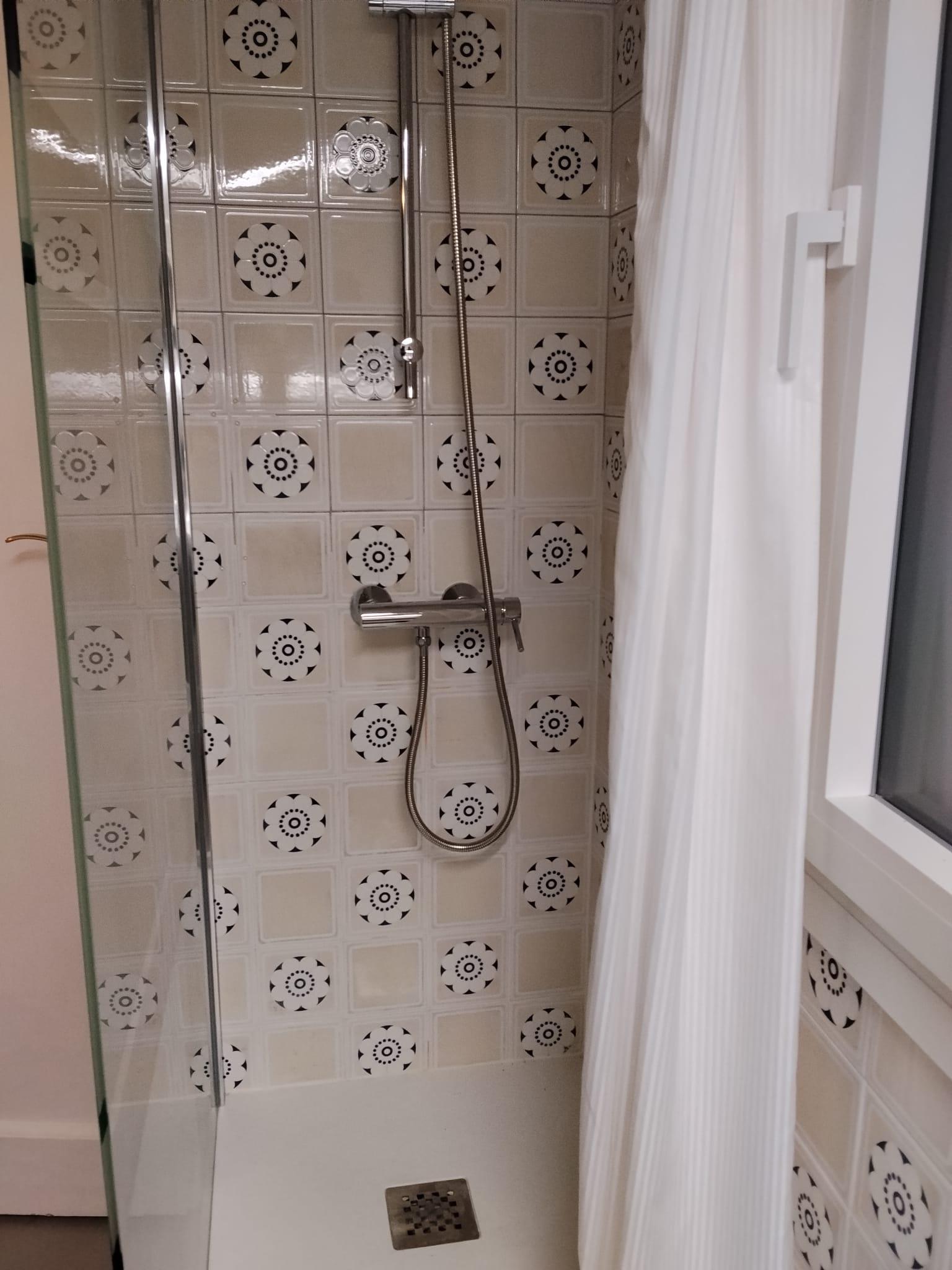 Imagen 14 Piso en alquiler en Barcelona / Camp de l´Arpa - Paseo Maragall