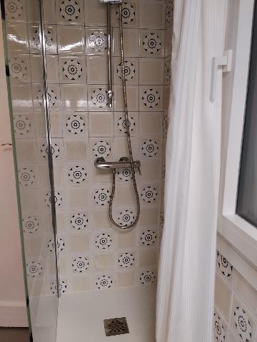 Imagen 14 Inmueble 301375 - Piso en alquiler en Barcelona / Camp de l´Arpa - Paseo Maragall