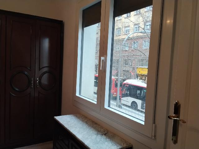 Imagen 12 Inmueble 301375 - Piso en alquiler en Barcelona / Camp de l´Arpa - Paseo Maragall