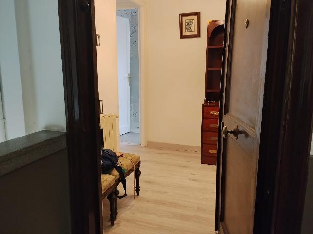 Imagen 8 Inmueble 301375 - Piso en alquiler en Barcelona / Camp de l´Arpa - Paseo Maragall