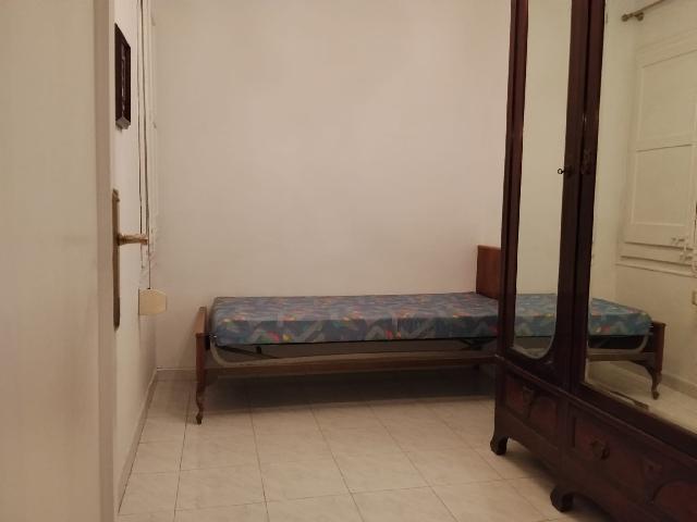 Imagen 4 Inmueble 301375 - Piso en alquiler en Barcelona / Camp de l´Arpa - Paseo Maragall