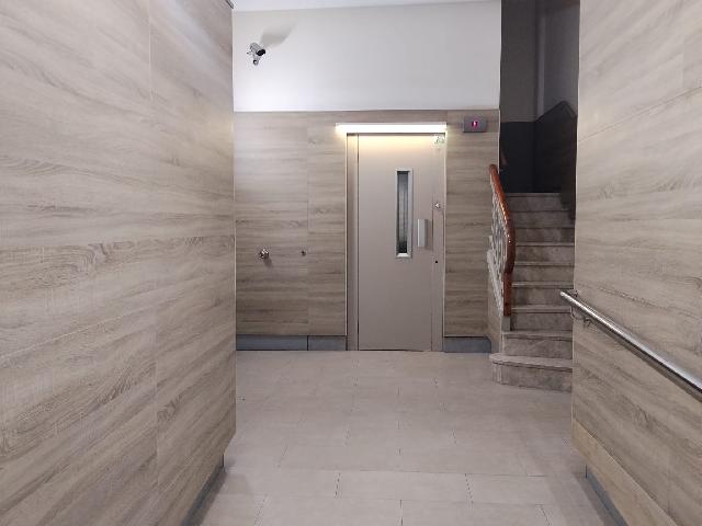 Imagen 7 Inmueble 301375 - Piso en alquiler en Barcelona / Camp de l´Arpa - Paseo Maragall