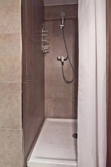 Imagen 19 Piso en venta en Barcelona / El Parc i la Llacuna - Pere iv