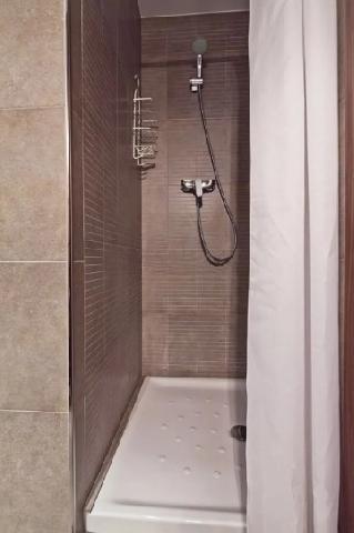 Imagen 19 Inmueble 301434 - Piso en venta en Barcelona / El Parc i la Llacuna - Pere iv